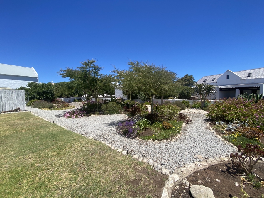 3 Bedroom Property for Sale in Jacobsbaai Western Cape